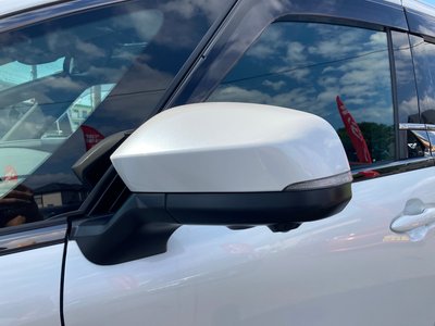2024 Toyota VELLFIRE 缩略图 11