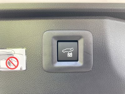 2024 Toyota VELLFIRE 缩略图 34