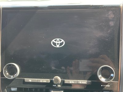 2024 Toyota VELLFIRE 缩略图 49