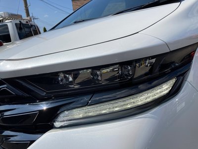 2024 Toyota VELLFIRE 缩略图 14