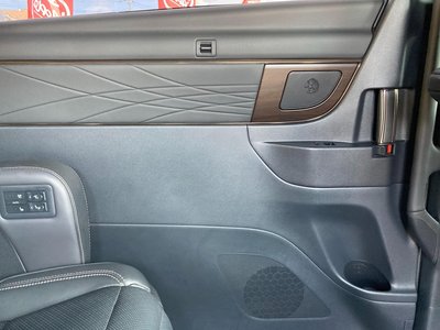 2024 Toyota VELLFIRE 缩略图 32