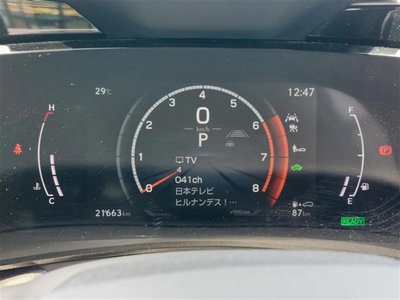 LEXUS NX - 9