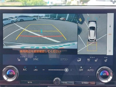 LEXUS NX - 2