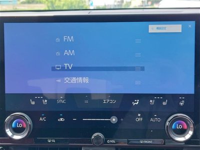 LEXUS NX - 4