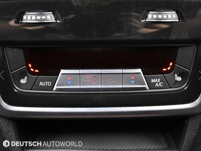 2021 BMW X5 — миниатюра 16