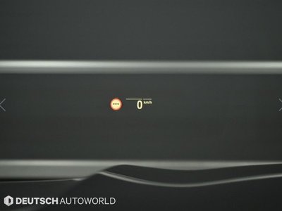 2021 BMW X5 — миниатюра 17
