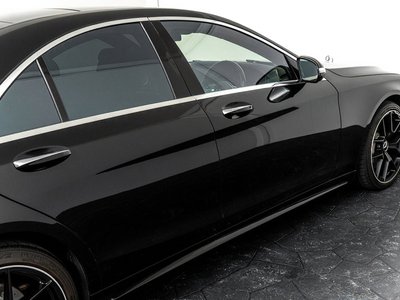 صورة مصغرة 25 لـ 2018 Mercedes-BENZ S-CLASS