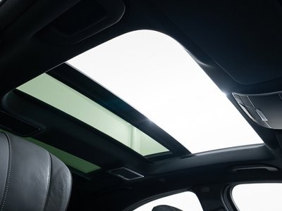 صورة مصغرة 53 لـ 2018 Mercedes-BENZ S-CLASS