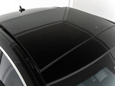 صورة مصغرة 20 لـ 2018 Mercedes-BENZ S-CLASS