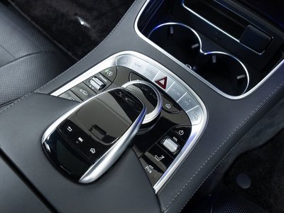 صورة مصغرة 66 لـ 2018 Mercedes-BENZ S-CLASS