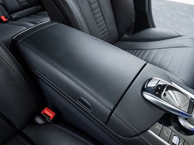 صورة مصغرة 68 لـ 2018 Mercedes-BENZ S-CLASS