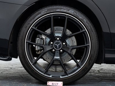 صورة مصغرة 76 لـ 2018 Mercedes-BENZ S-CLASS