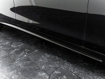 صورة مصغرة 21 لـ 2018 Mercedes-BENZ S-CLASS