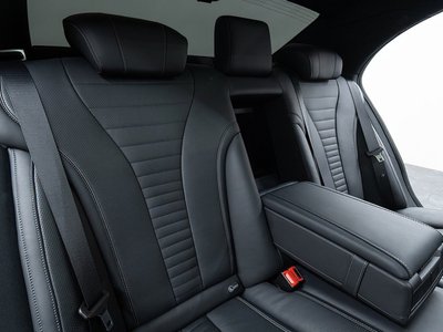 صورة مصغرة 44 لـ 2018 Mercedes-BENZ S-CLASS