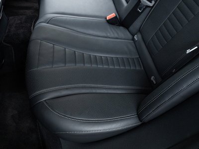 صورة مصغرة 49 لـ 2018 Mercedes-BENZ S-CLASS