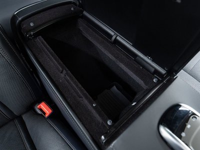 صورة مصغرة 69 لـ 2018 Mercedes-BENZ S-CLASS