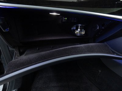 صورة مصغرة 71 لـ 2018 Mercedes-BENZ S-CLASS