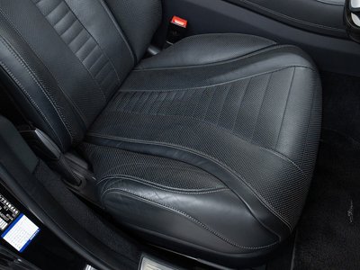 صورة مصغرة 37 لـ 2018 Mercedes-BENZ S-CLASS