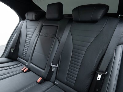 صورة مصغرة 48 لـ 2018 Mercedes-BENZ S-CLASS