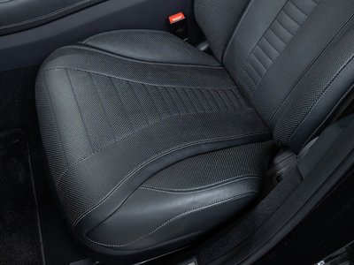 صورة مصغرة 41 لـ 2018 Mercedes-BENZ S-CLASS