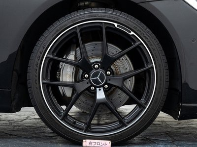 صورة مصغرة 75 لـ 2018 Mercedes-BENZ S-CLASS