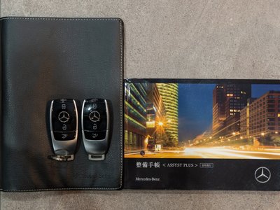 صورة مصغرة 80 لـ 2018 Mercedes-BENZ S-CLASS