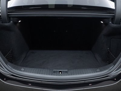 صورة مصغرة 55 لـ 2018 Mercedes-BENZ S-CLASS