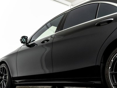 صورة مصغرة 30 لـ 2018 Mercedes-BENZ S-CLASS