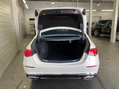 صورة مصغرة 58 لـ 2023 Mercedes-BENZ S-CLASS MAYBACH