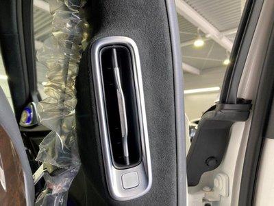صورة مصغرة 51 لـ 2023 Mercedes-BENZ S-CLASS MAYBACH