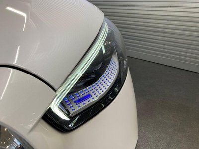 صورة مصغرة 35 لـ 2023 Mercedes-BENZ S-CLASS MAYBACH