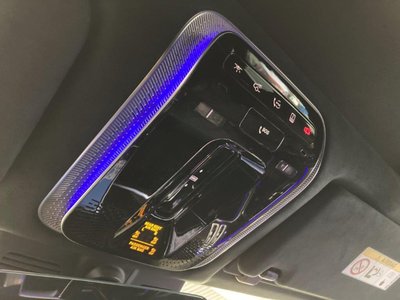 صورة مصغرة 28 لـ 2023 Mercedes-BENZ S-CLASS MAYBACH