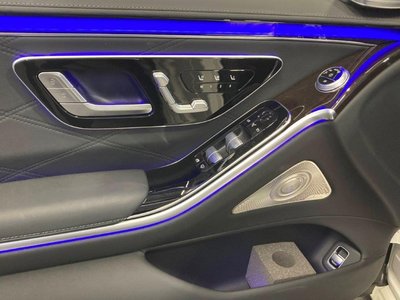 صورة مصغرة 14 لـ 2023 Mercedes-BENZ S-CLASS MAYBACH