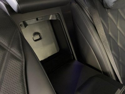 صورة مصغرة 47 لـ 2023 Mercedes-BENZ S-CLASS MAYBACH