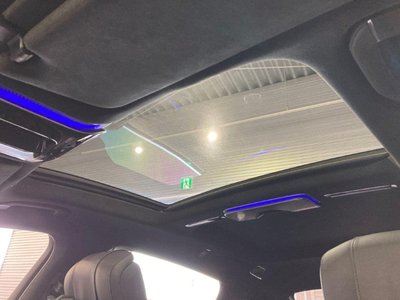 صورة مصغرة 52 لـ 2023 Mercedes-BENZ S-CLASS MAYBACH