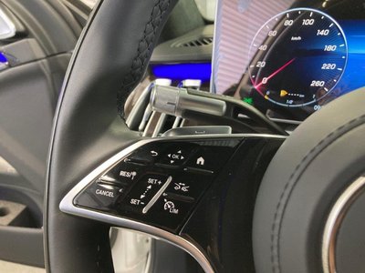صورة مصغرة 24 لـ 2023 Mercedes-BENZ S-CLASS MAYBACH