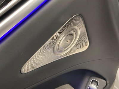 صورة مصغرة 15 لـ 2023 Mercedes-BENZ S-CLASS MAYBACH
