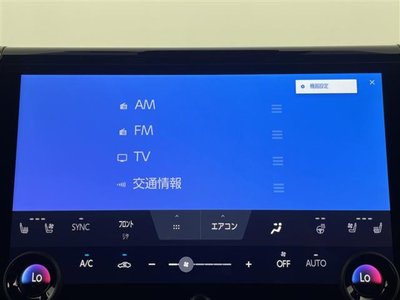 2024 TOYOTA ALPHARD 缩略图 14