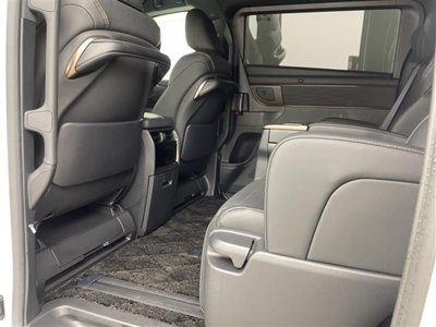2024 TOYOTA ALPHARD 缩略图 24