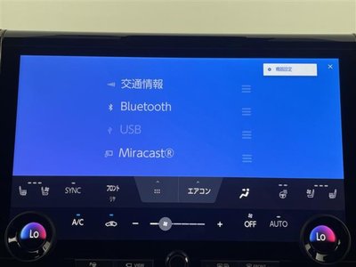 2024 TOYOTA ALPHARD 缩略图 15