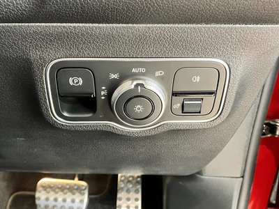 MERCEDES-BENZ GLB - 6