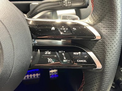 MERCEDES-BENZ GLB - 7