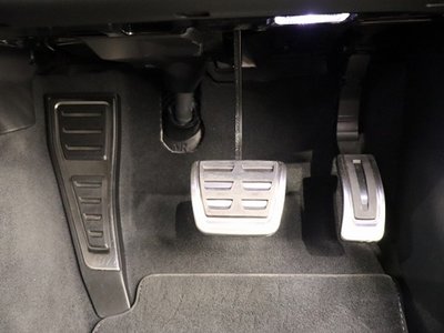 صورة 47 لـ 2023 AUDI RS4 AVANT