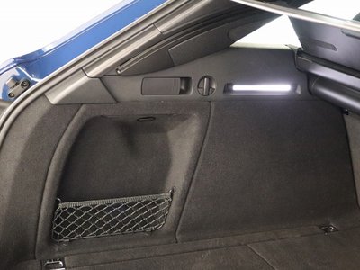 صورة 68 لـ 2023 AUDI RS4 AVANT
