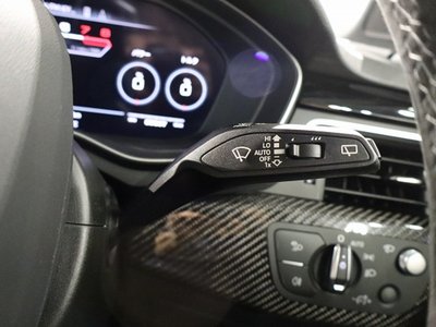 صورة 35 لـ 2023 AUDI RS4 AVANT