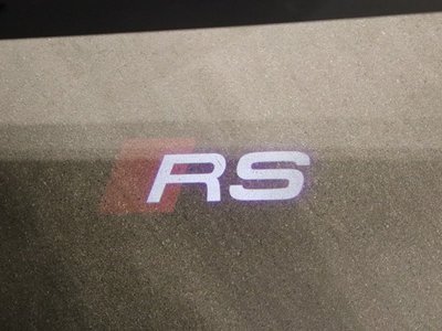 صورة 49 لـ 2023 AUDI RS4 AVANT