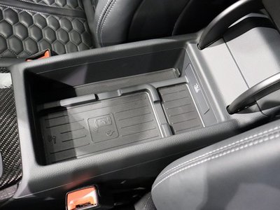 صورة 54 لـ 2023 AUDI RS4 AVANT