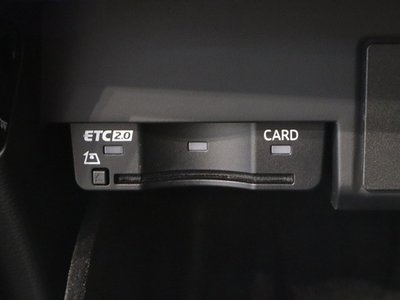 صورة 56 لـ 2023 AUDI RS4 AVANT