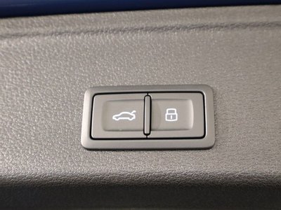 صورة 70 لـ 2023 AUDI RS4 AVANT