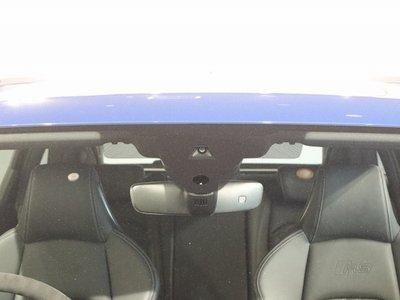 صورة 74 لـ 2023 AUDI RS4 AVANT